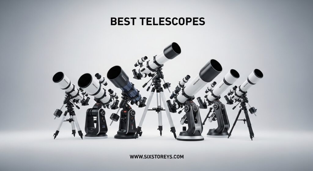 The current image has no alternative text. The file name is: Best-Telescopes.jpeg