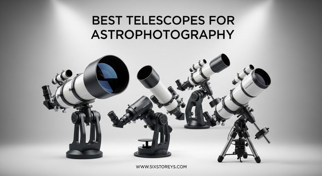 The current image has no alternative text. The file name is: Best-Telescopes-for-Astrophotography.jpeg