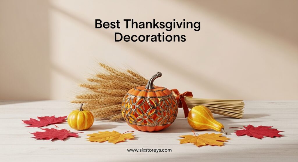 The current image has no alternative text. The file name is: Best-Thanksgiving-Decorations.jpeg