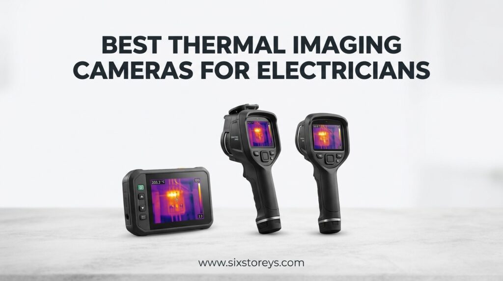 The current image has no alternative text. The file name is: Best-Thermal-Imaging-Cameras-for-Electricians.jpeg