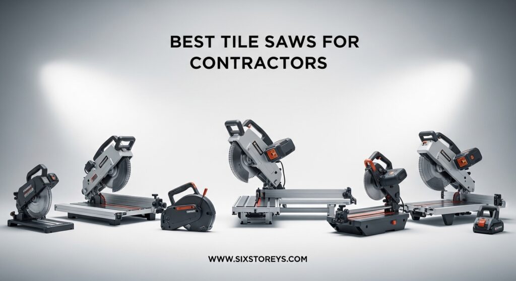 The current image has no alternative text. The file name is: Best-Tile-Saws-for-Contractors.jpeg