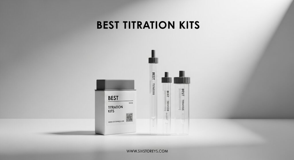 The current image has no alternative text. The file name is: Best-Titration-Kits.jpeg