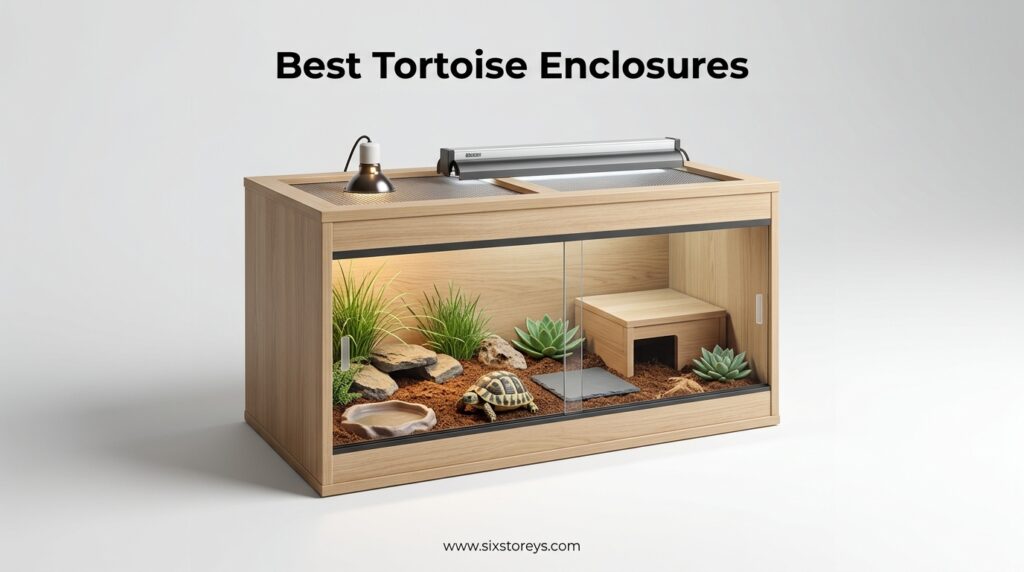 The current image has no alternative text. The file name is: Best-Tortoise-Enclosures.jpeg