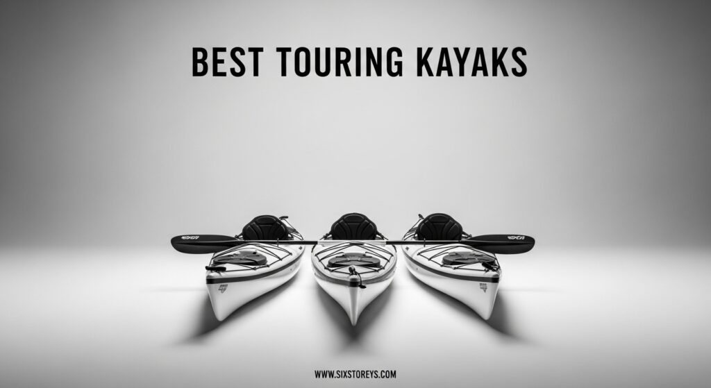 The current image has no alternative text. The file name is: Best-Touring-Kayaks.jpeg
