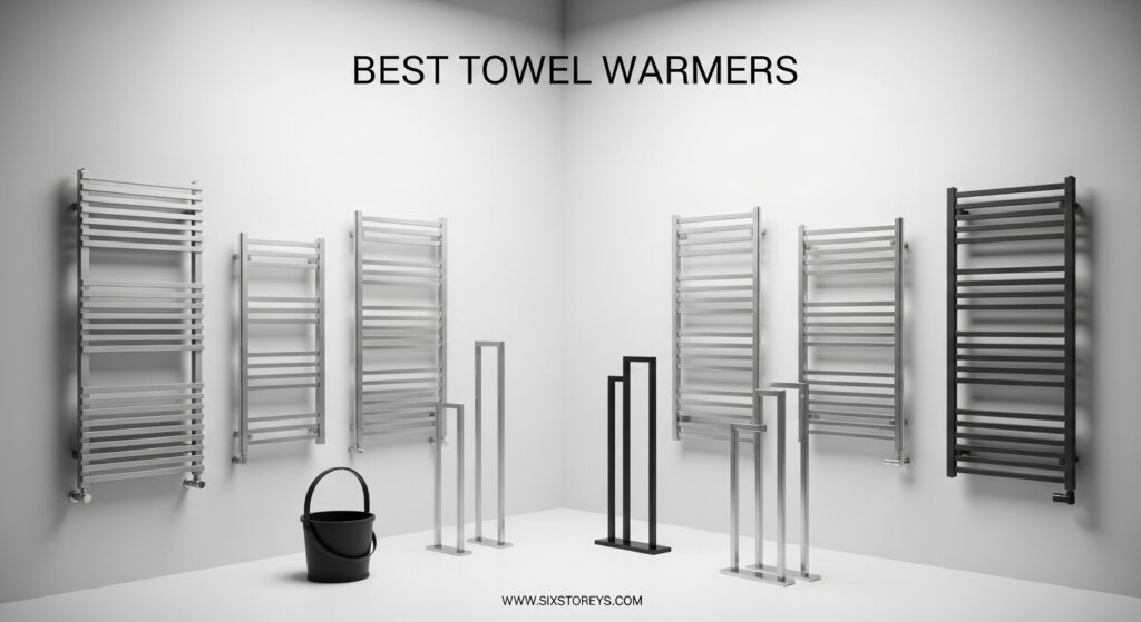The current image has no alternative text. The file name is: Best-Towel-Warmers.jpeg