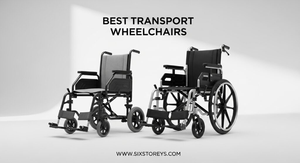 The current image has no alternative text. The file name is: Best-Transport-Wheelchairs.jpeg