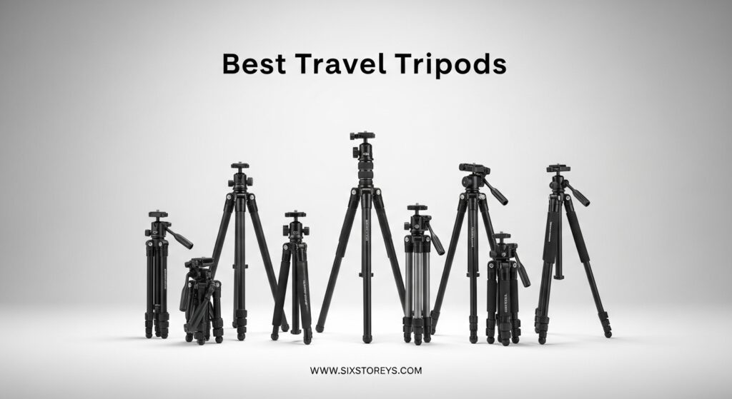 The current image has no alternative text. The file name is: Best-Travel-Tripods.jpeg