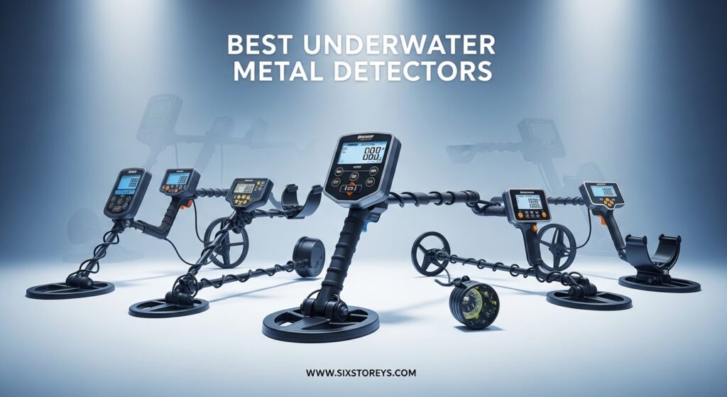 The current image has no alternative text. The file name is: Best-Underwater-Metal-Detectors.jpeg