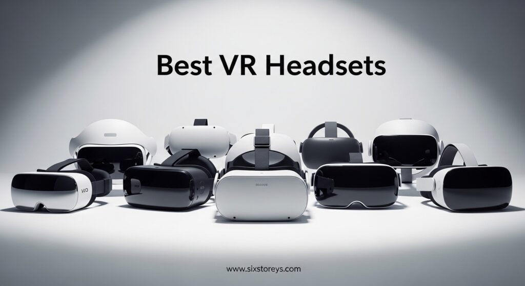The current image has no alternative text. The file name is: Best-VR-Headsets.jpeg