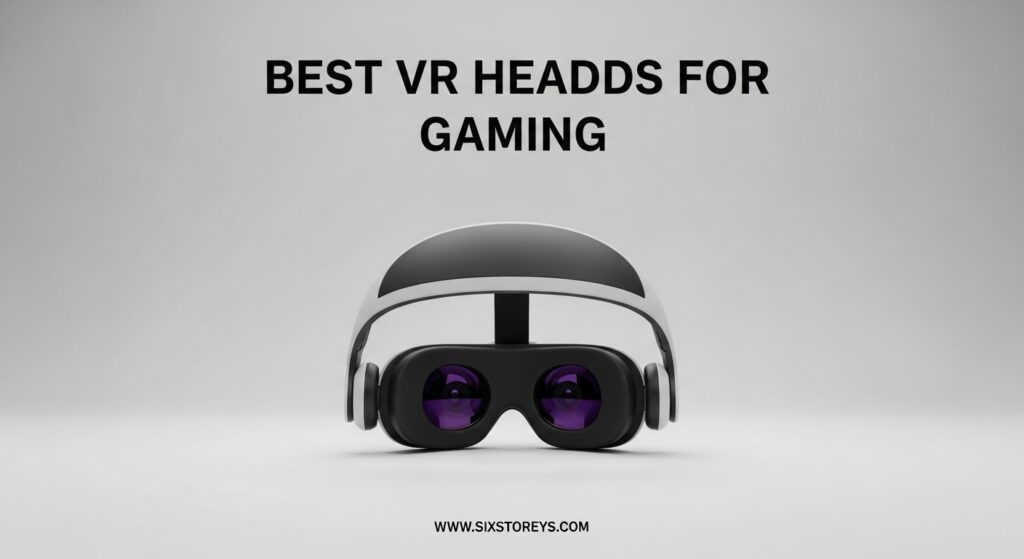 The current image has no alternative text. The file name is: Best-VR-Headsets-for-Gaming.jpeg