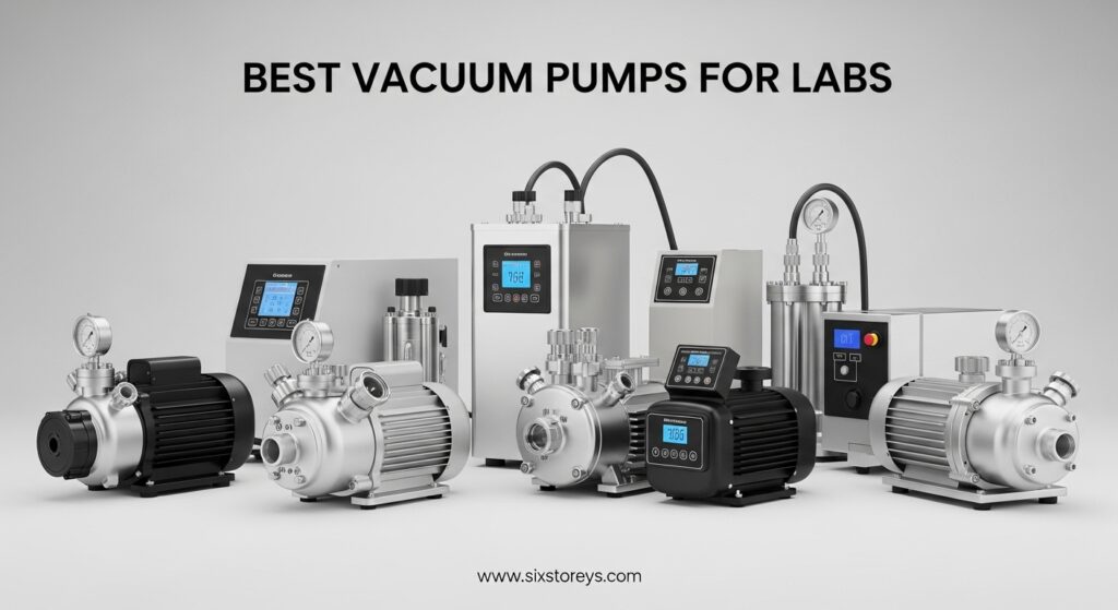 The current image has no alternative text. The file name is: Best-Vacuum-Pumps-for-Labs.jpeg