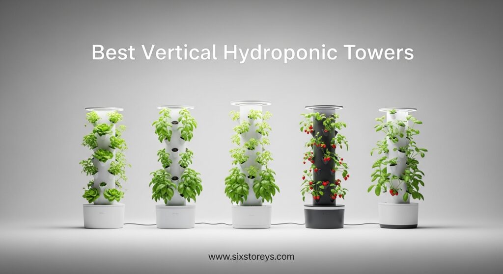 The current image has no alternative text. The file name is: Best-Vertical-Hydroponic-Towers.jpeg