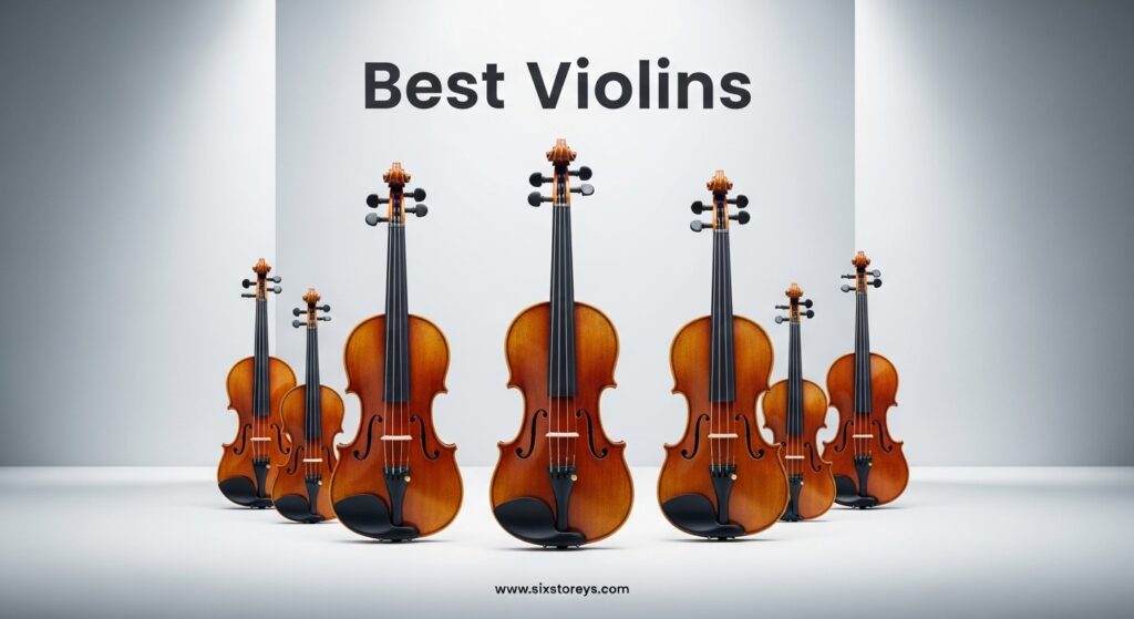 The current image has no alternative text. The file name is: Best-Violins.jpeg