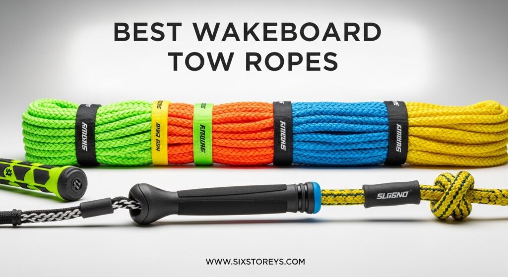 The current image has no alternative text. The file name is: Best-Wakeboard-Tow-Ropes.jpeg