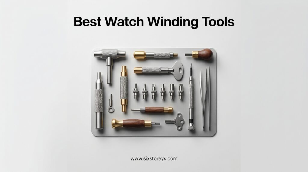 The current image has no alternative text. The file name is: Best-Watch-Winding-Tools.jpeg