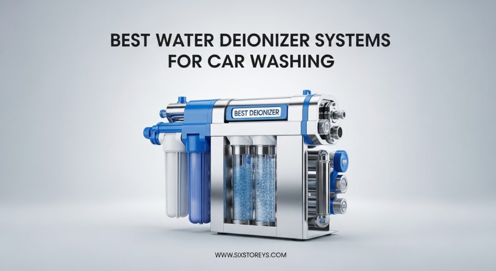 The current image has no alternative text. The file name is: Best-Water-Deionizer-Systems-for-Car-Washing.jpeg