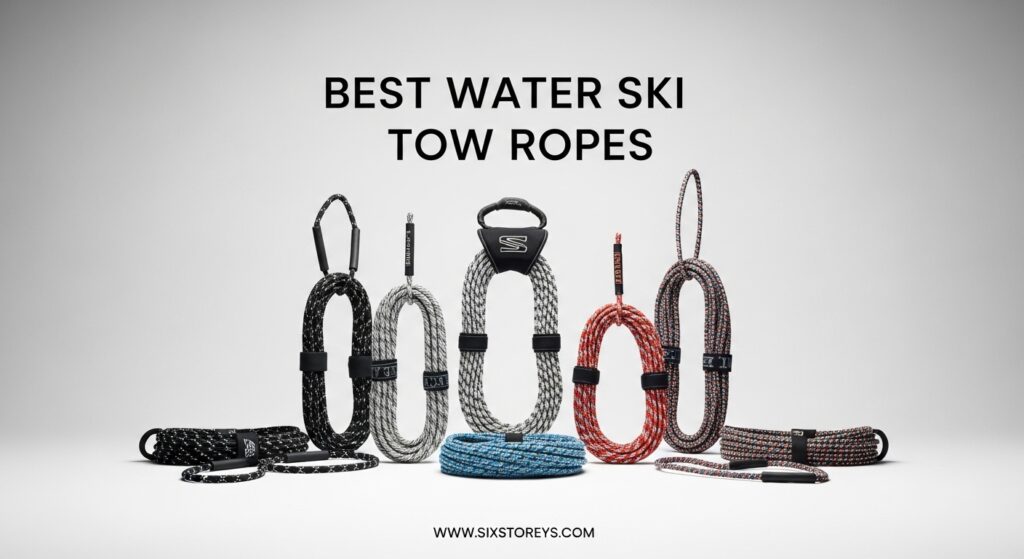 The current image has no alternative text. The file name is: Best-Water-Ski-Tow-Ropes.jpeg