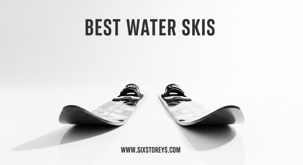 The current image has no alternative text. The file name is: Best-Water-Skis.jpeg