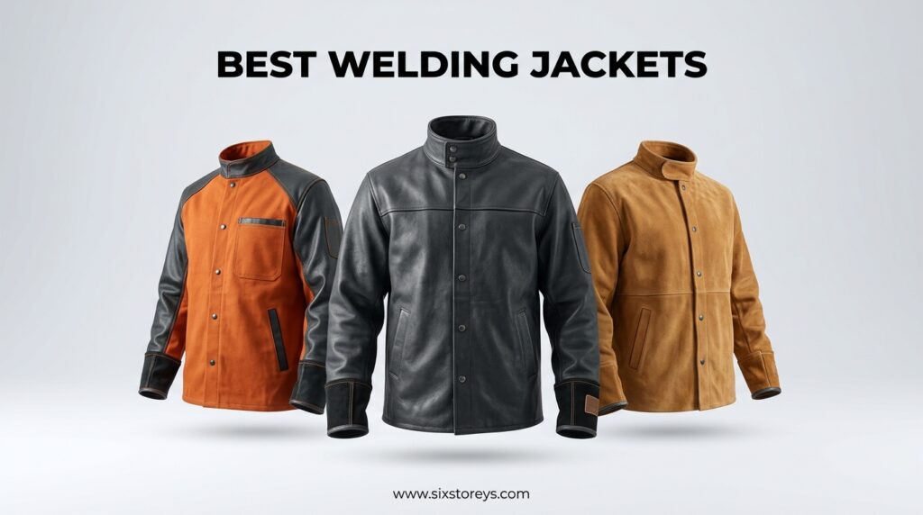 The current image has no alternative text. The file name is: Best-Welding-Jackets.jpeg