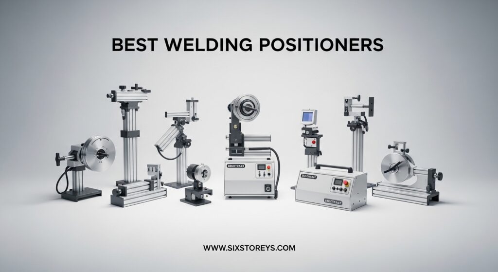The current image has no alternative text. The file name is: Best-Welding-Positioners.jpeg