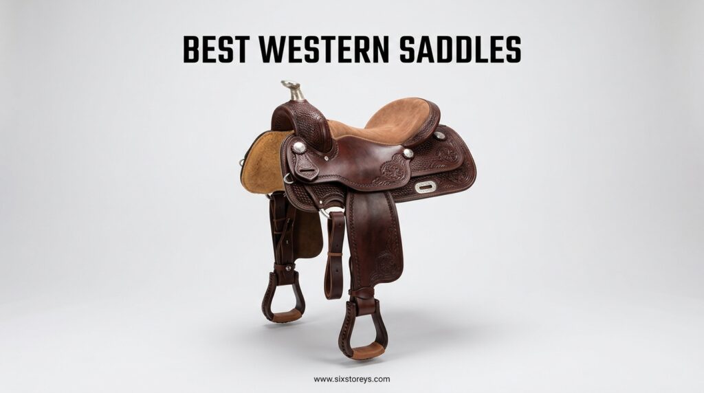 The current image has no alternative text. The file name is: Best-Western-Saddles.jpeg