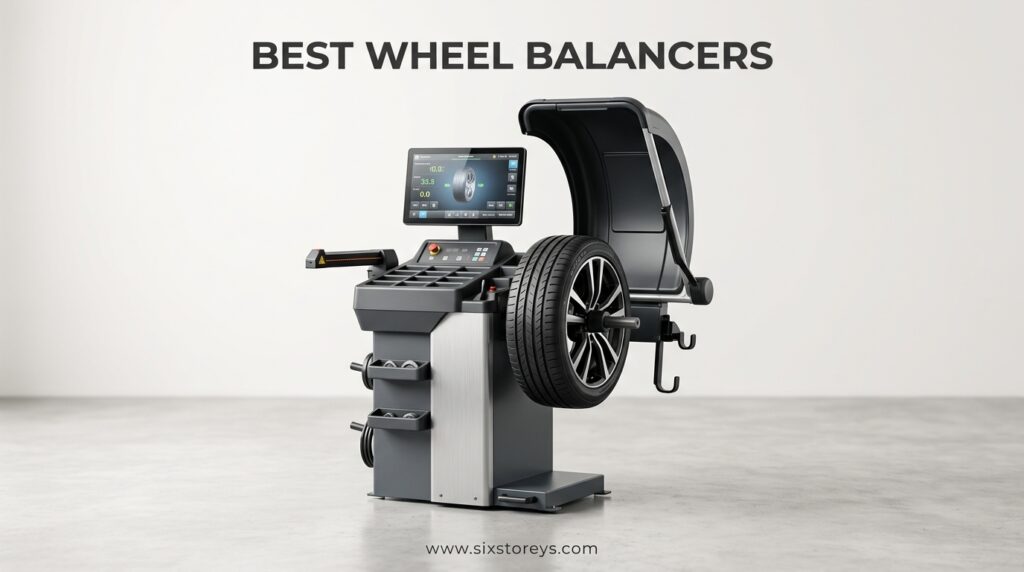 The current image has no alternative text. The file name is: Best-Wheel-Balancers.jpeg