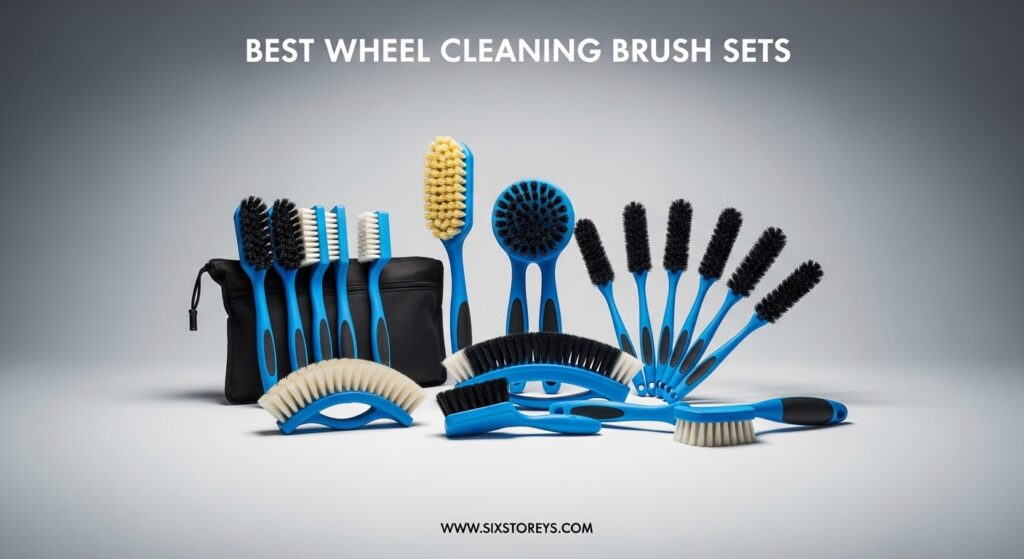 The current image has no alternative text. The file name is: Best-Wheel-Cleaning-Brush-Sets.jpeg