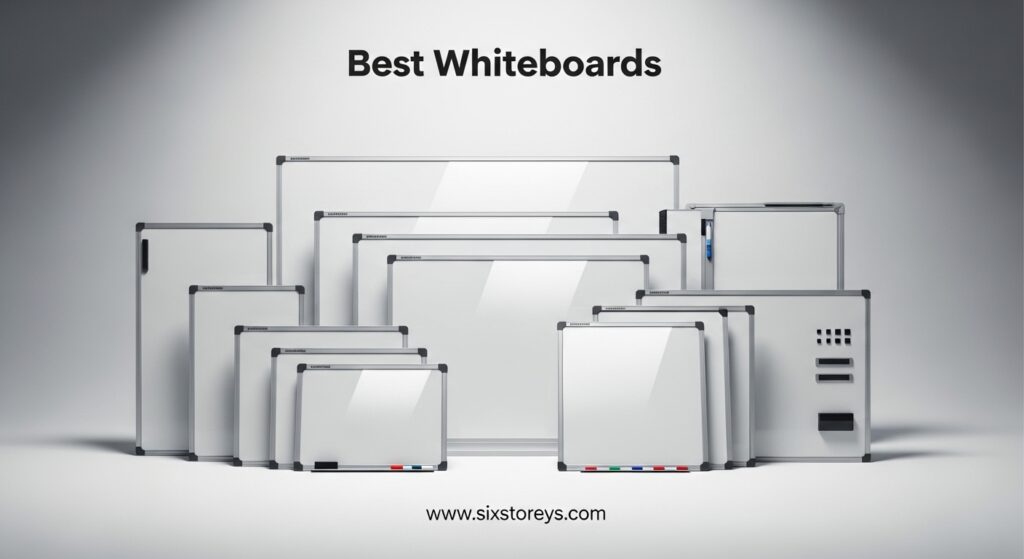 The current image has no alternative text. The file name is: Best-Whiteboards.jpeg