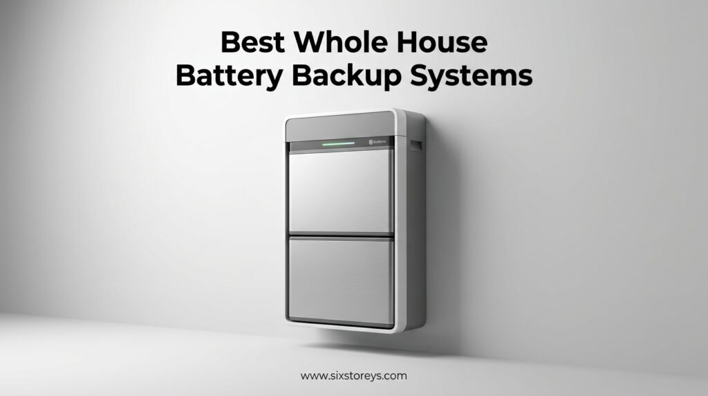 The current image has no alternative text. The file name is: Best-Whole-House-Battery-Backup-Systems.jpeg