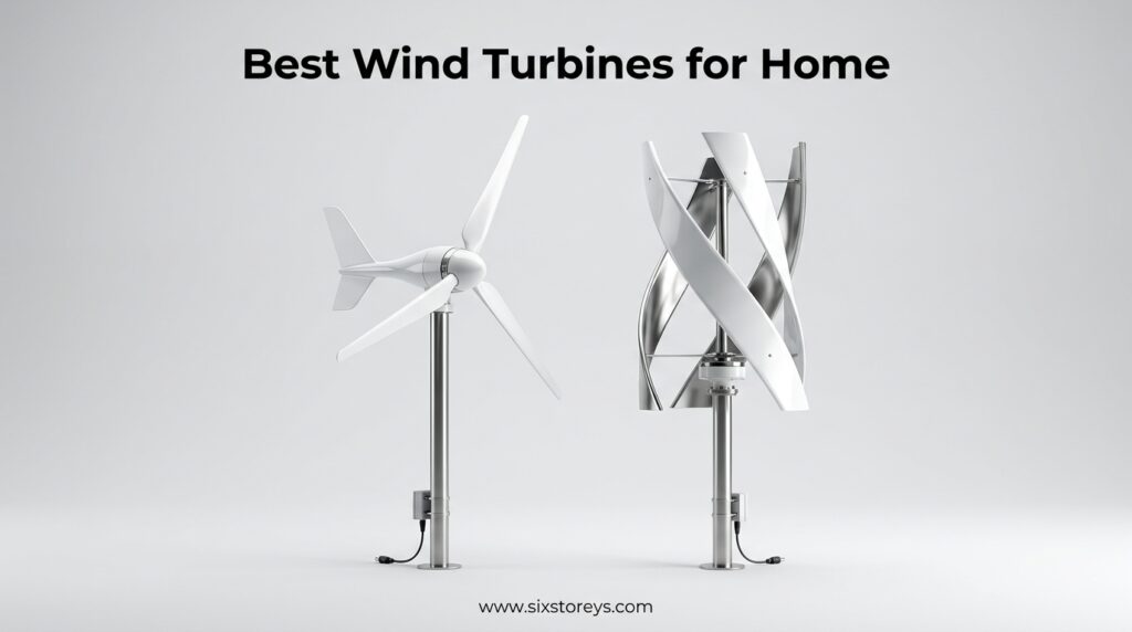 The current image has no alternative text. The file name is: Best-Wind-Turbines-for-Home.jpeg