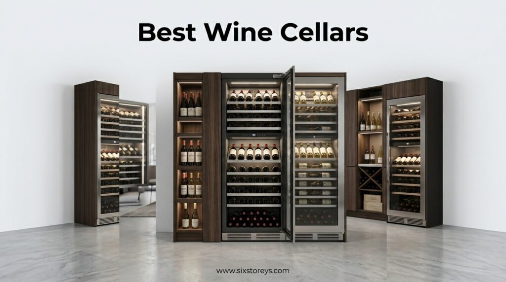 The current image has no alternative text. The file name is: Best-Wine-Cellars.jpeg