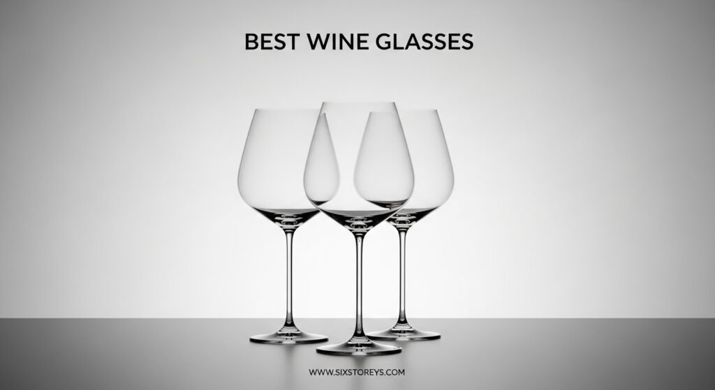 The current image has no alternative text. The file name is: Best-Wine-Glasses.jpeg