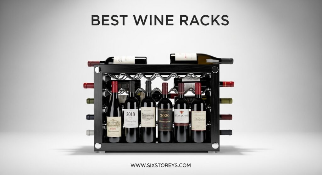 The current image has no alternative text. The file name is: Best-Wine-Racks.jpeg