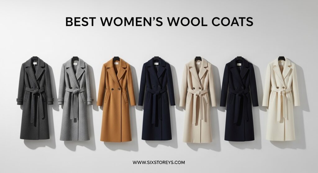 The current image has no alternative text. The file name is: Best-Womens-Wool-Coats.jpeg