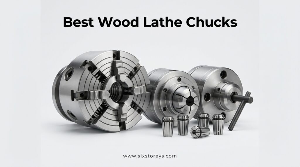 The current image has no alternative text. The file name is: Best-Wood-Lathe-Chucks.jpeg