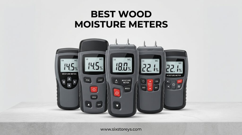 The current image has no alternative text. The file name is: Best-Wood-Moisture-Meters.jpeg