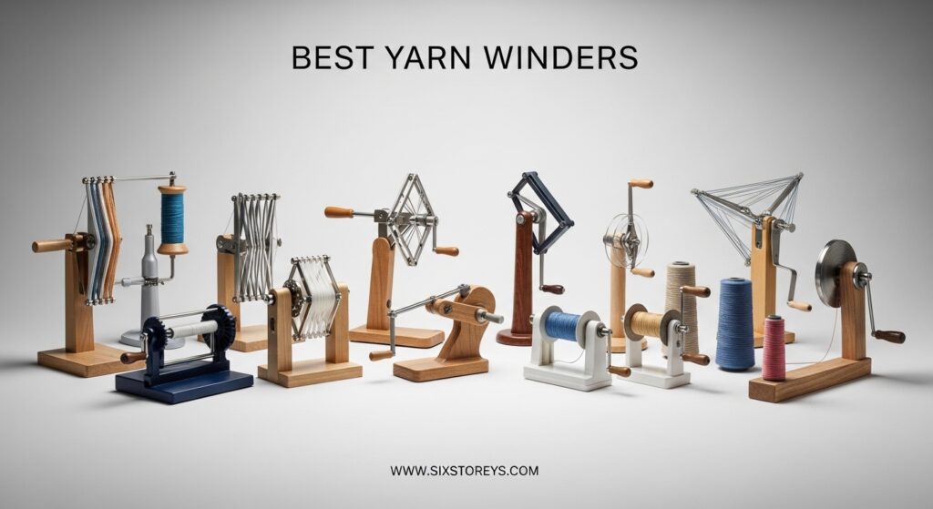 The current image has no alternative text. The file name is: Best-Yarn-Winders.jpeg