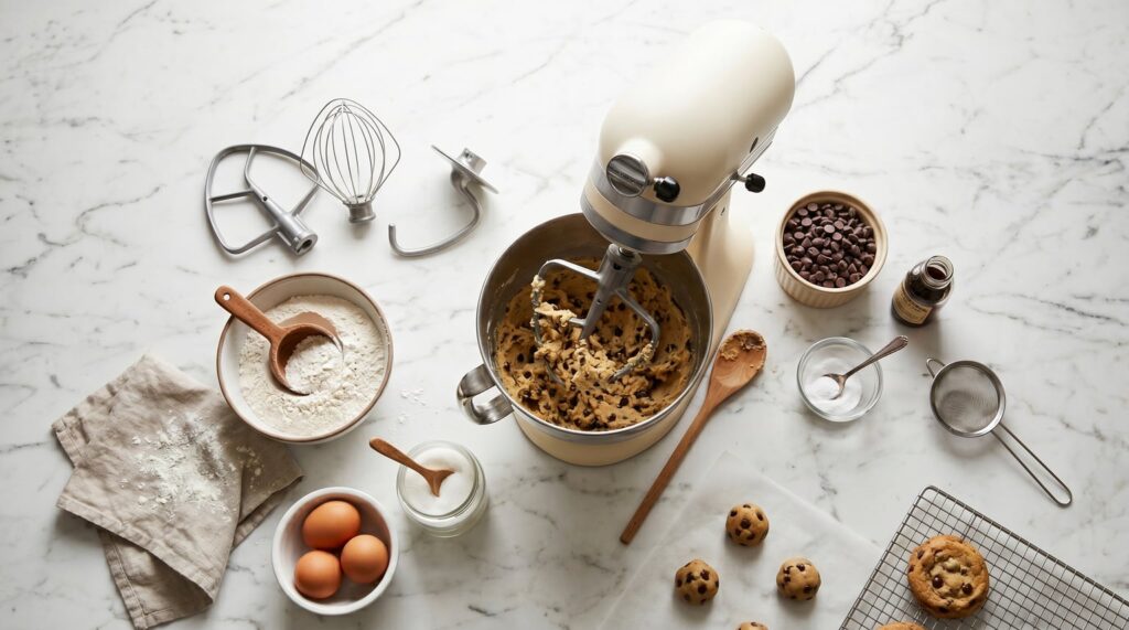 Current image: Best Amazon Prime Day KitchenAid Deals 2026