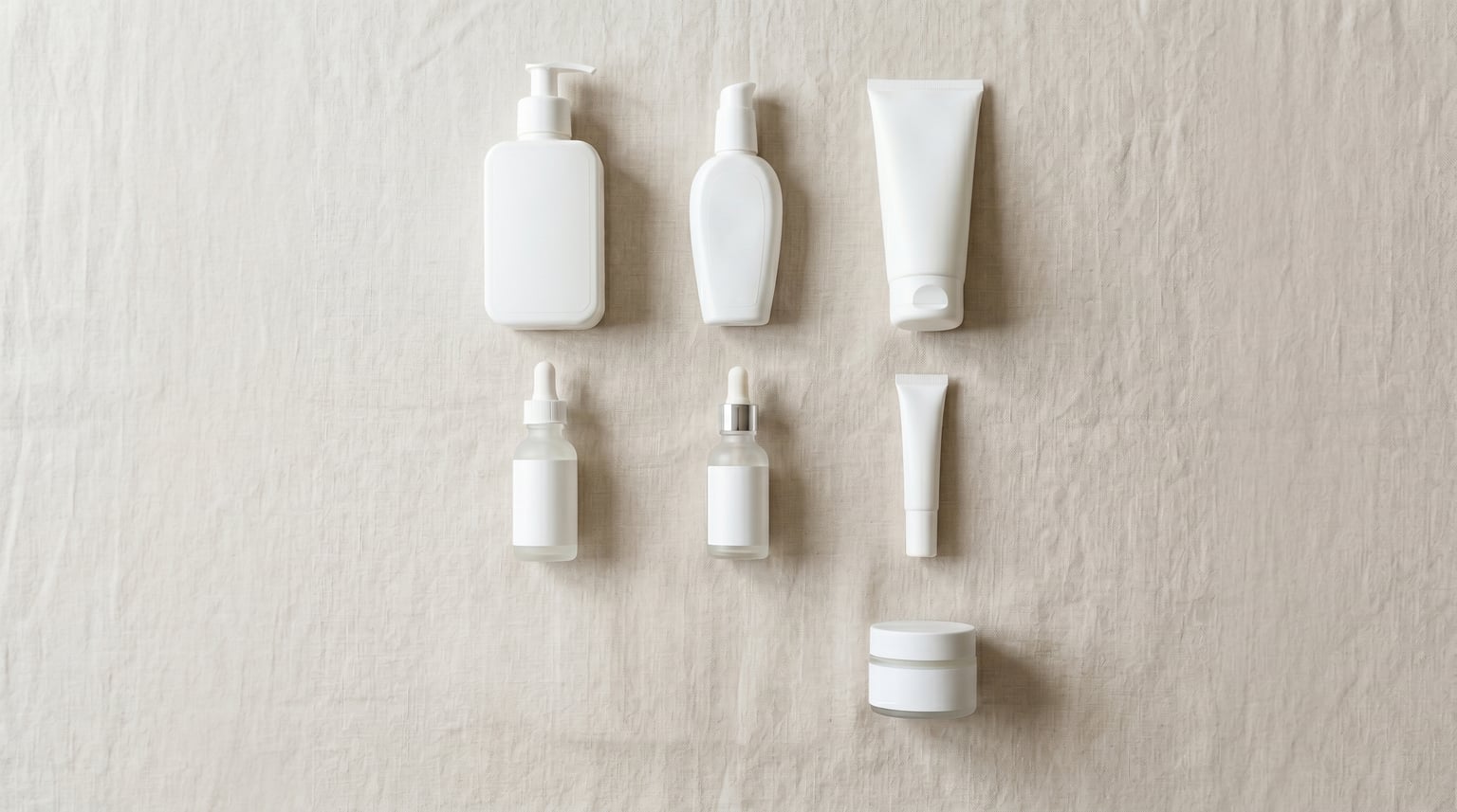 Best Amazon Prime Day CeraVe Deals 2026