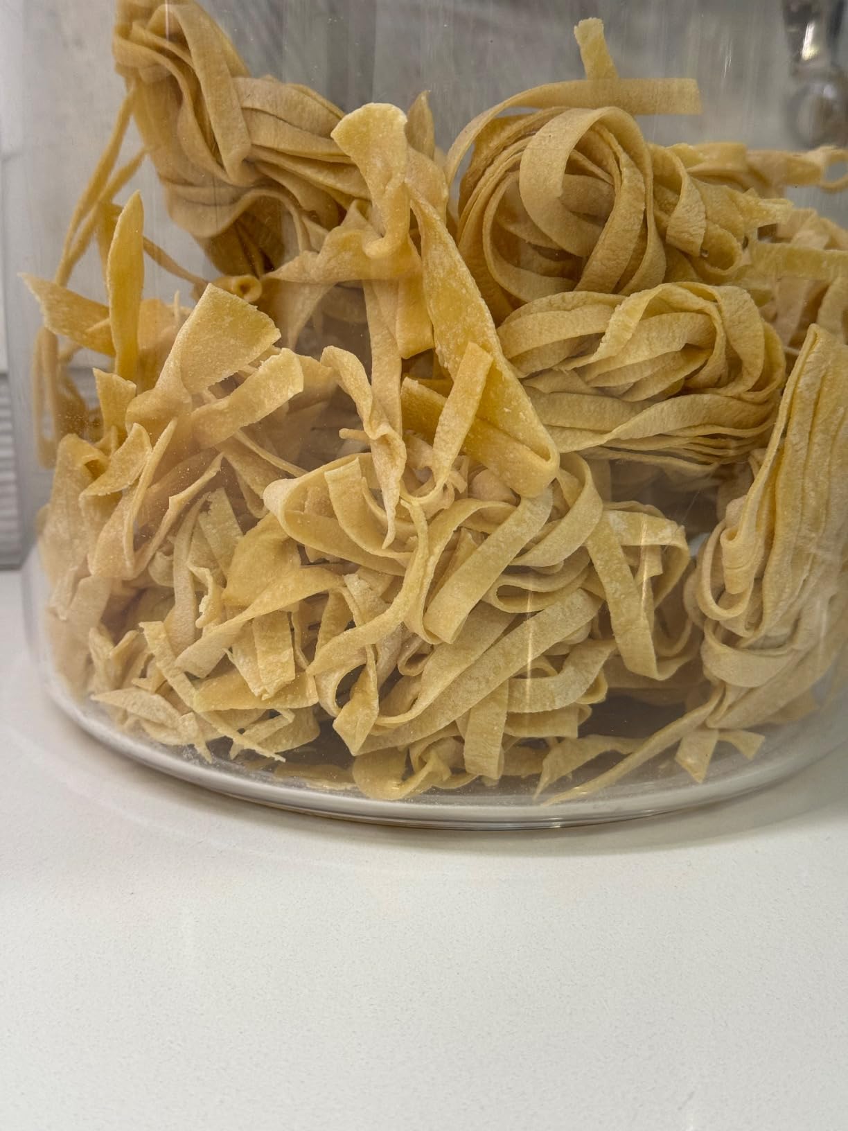 KitchenAid 5-Piece Pasta Deluxe Set - KSMPDX customer photo 1