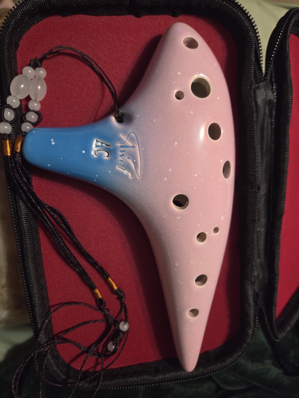 B08JGLW63Q customer 1
