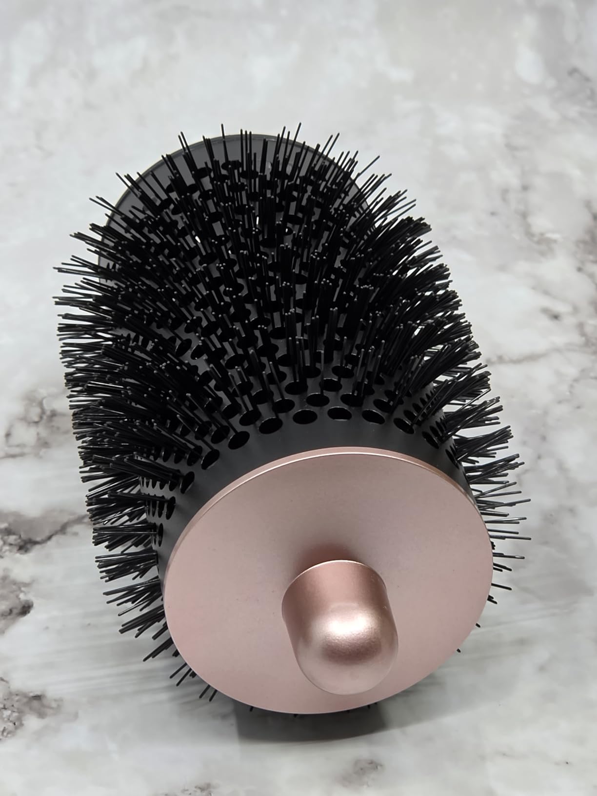 Dyson Airwrap Wave + Curl Diffuser customer photo 2