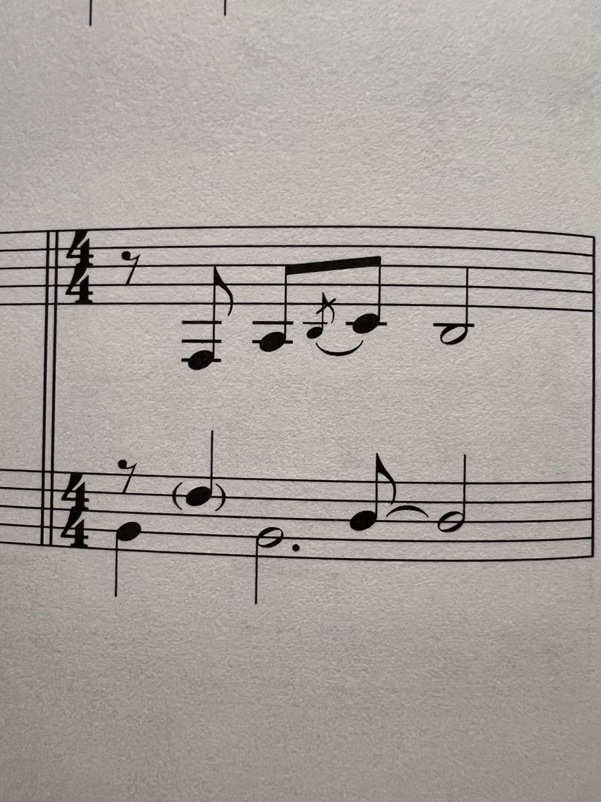 Piano Book for Adult Beginners: Learn Piano in 15 Minutes a Day. A Step-by-Step Chord-Based Course to Play Songs Fast. Teach Yourself Piano Without Reading Music or Wasting Time + Simple Practice Plan customer photo 1