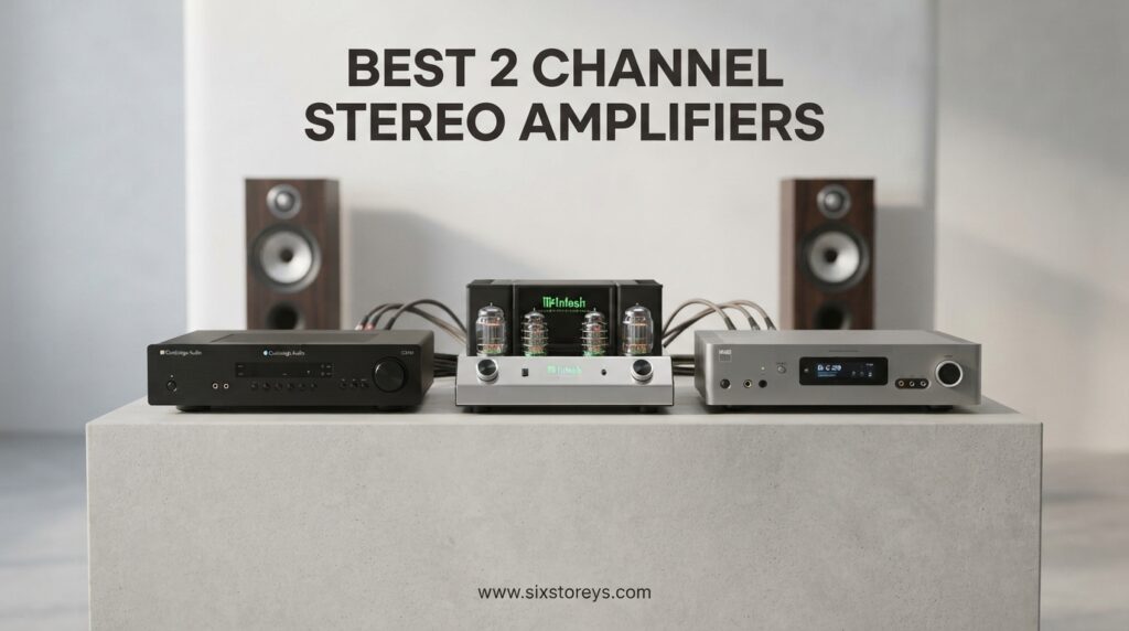 The current image has no alternative text. The file name is: Best-2-Channel-Stereo-Amplifiers.jpeg