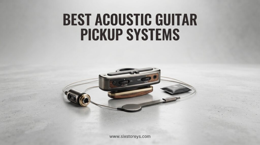 The current image has no alternative text. The file name is: Best-Acoustic-Guitar-Pickup-Systems.jpeg