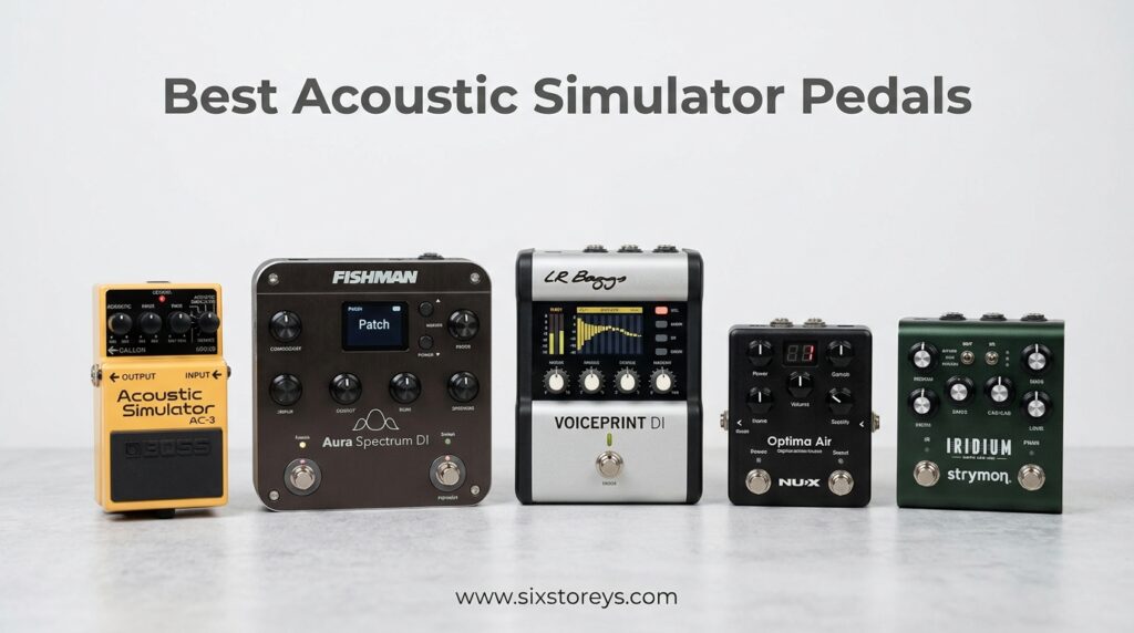 The current image has no alternative text. The file name is: Best-Acoustic-Simulator-Pedals.jpeg