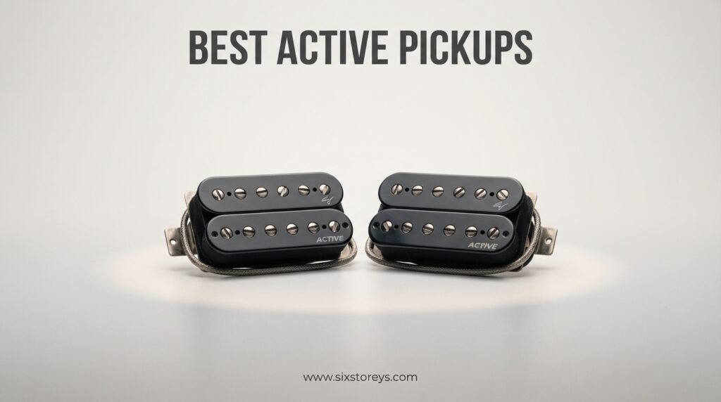 The current image has no alternative text. The file name is: Best-Active-Pickups.jpeg