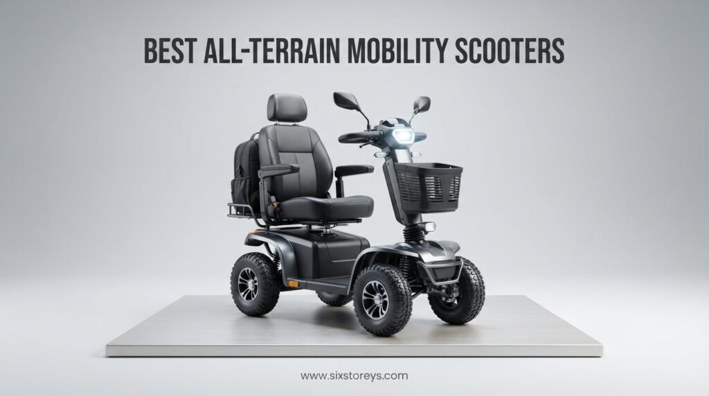 The current image has no alternative text. The file name is: Best-All-Terrain-Mobility-Scooters.jpeg