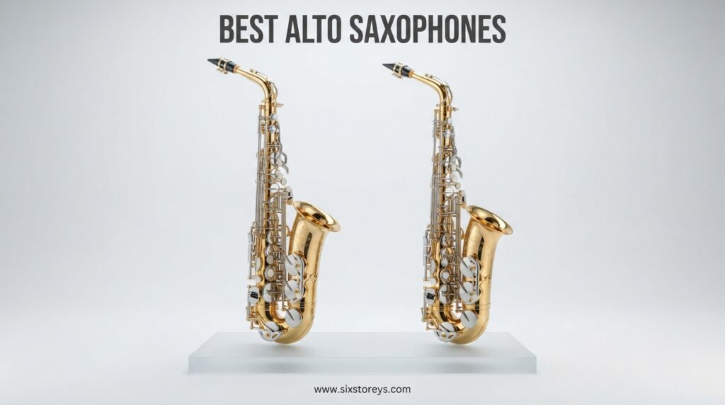 The current image has no alternative text. The file name is: Best-Alto-Saxophones.jpeg