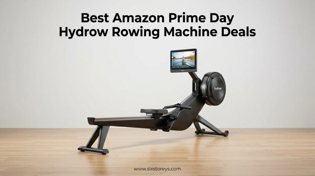 The current image has no alternative text. The file name is: Best-Amazon-Prime-Day-Hydrow-Rowing-Machine-Deals.jpeg
